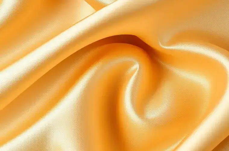 Choosing the right drapery fabric