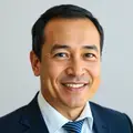 Robert Chen